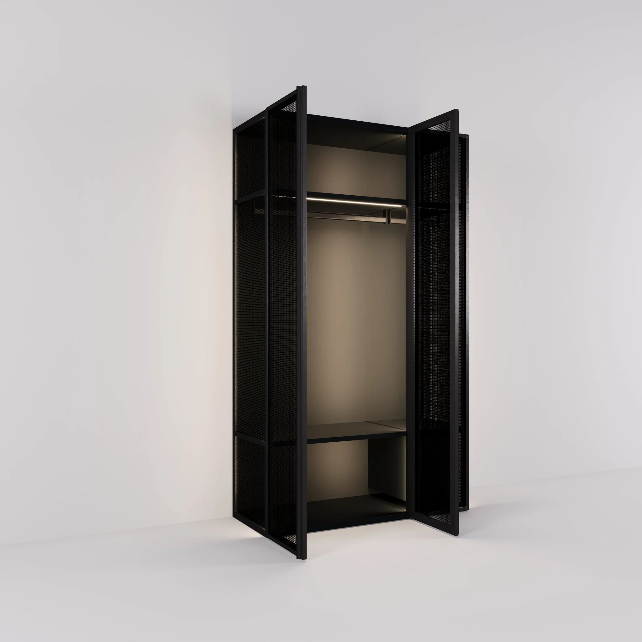 Miniatuur 1