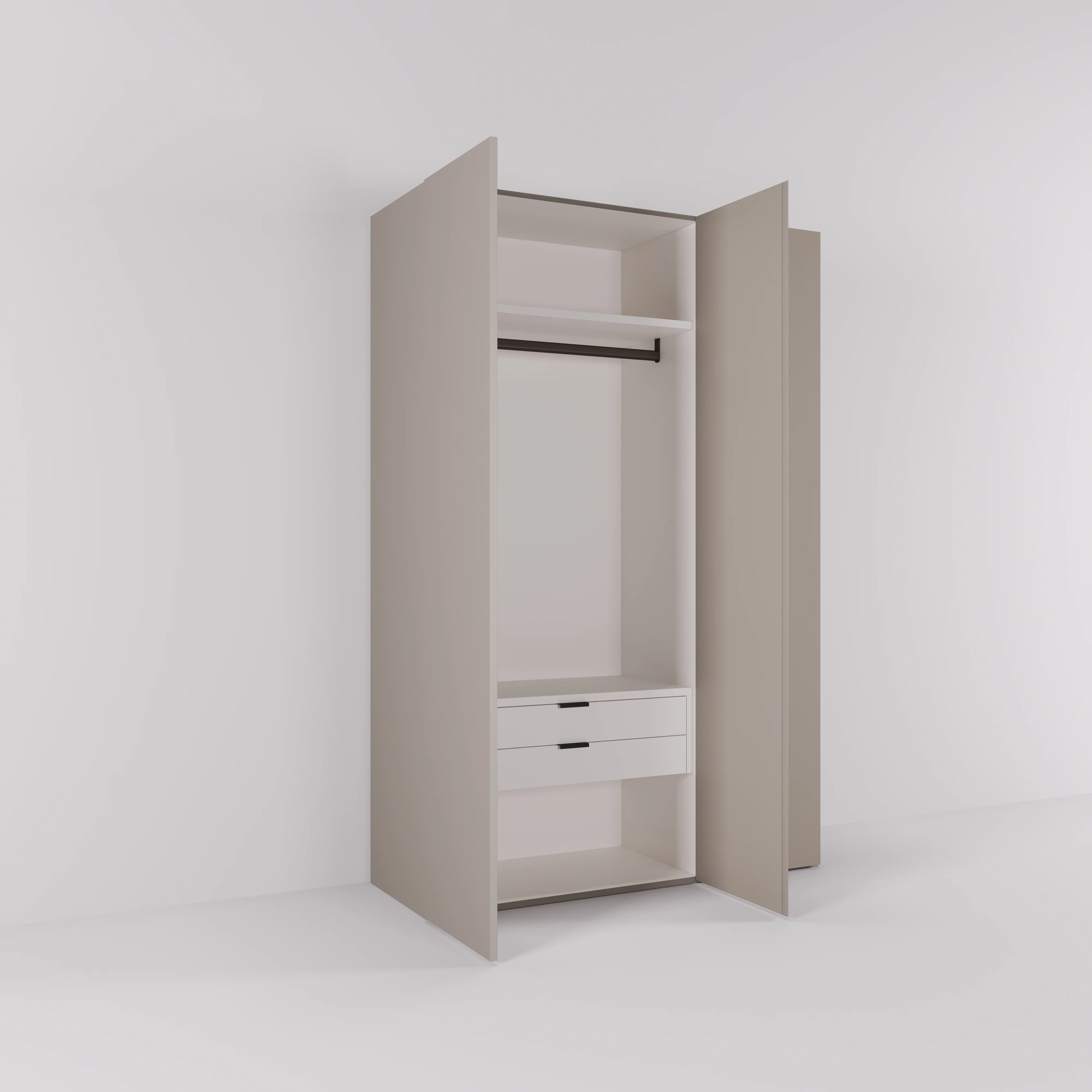 Miniatuur 10