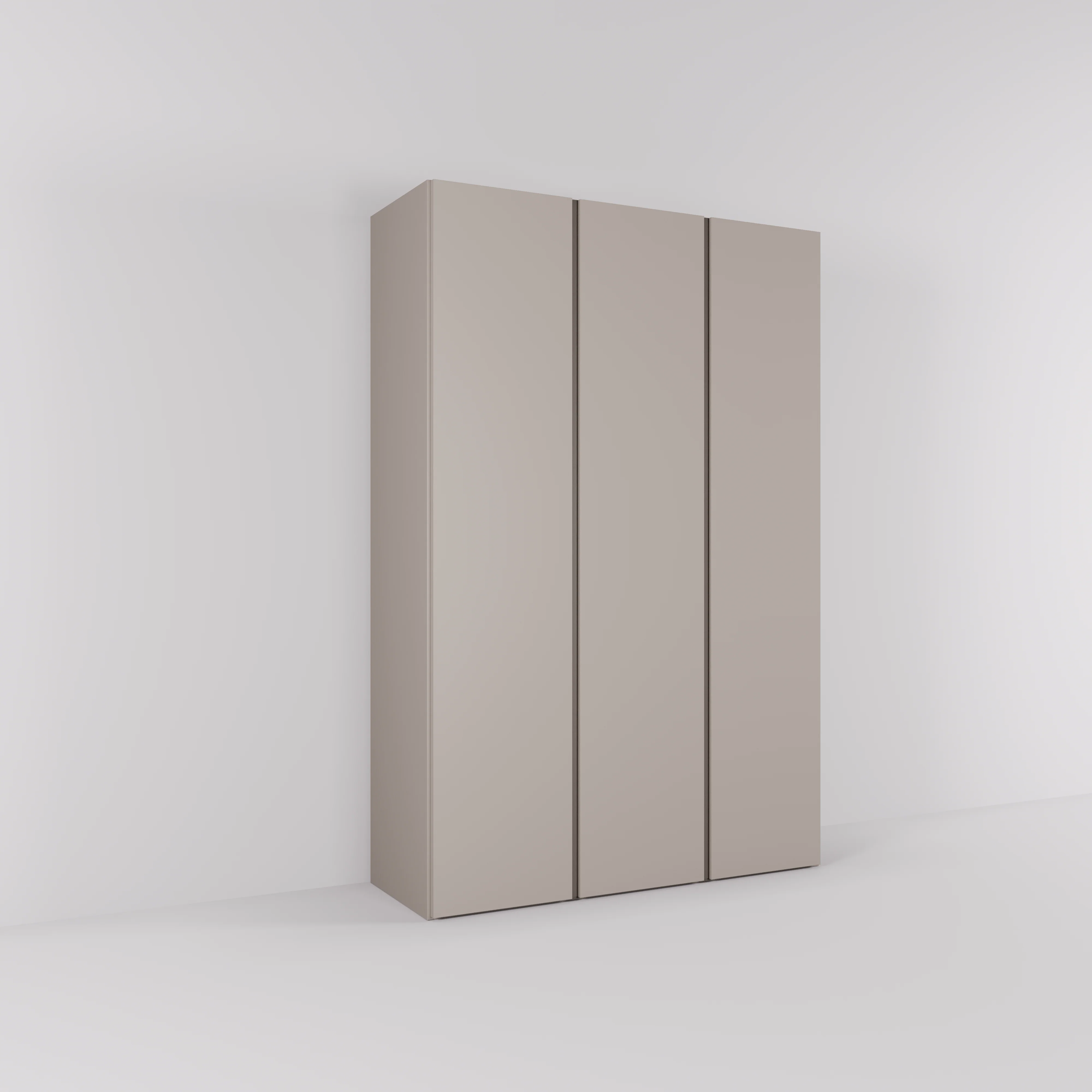 Miniatuur 7