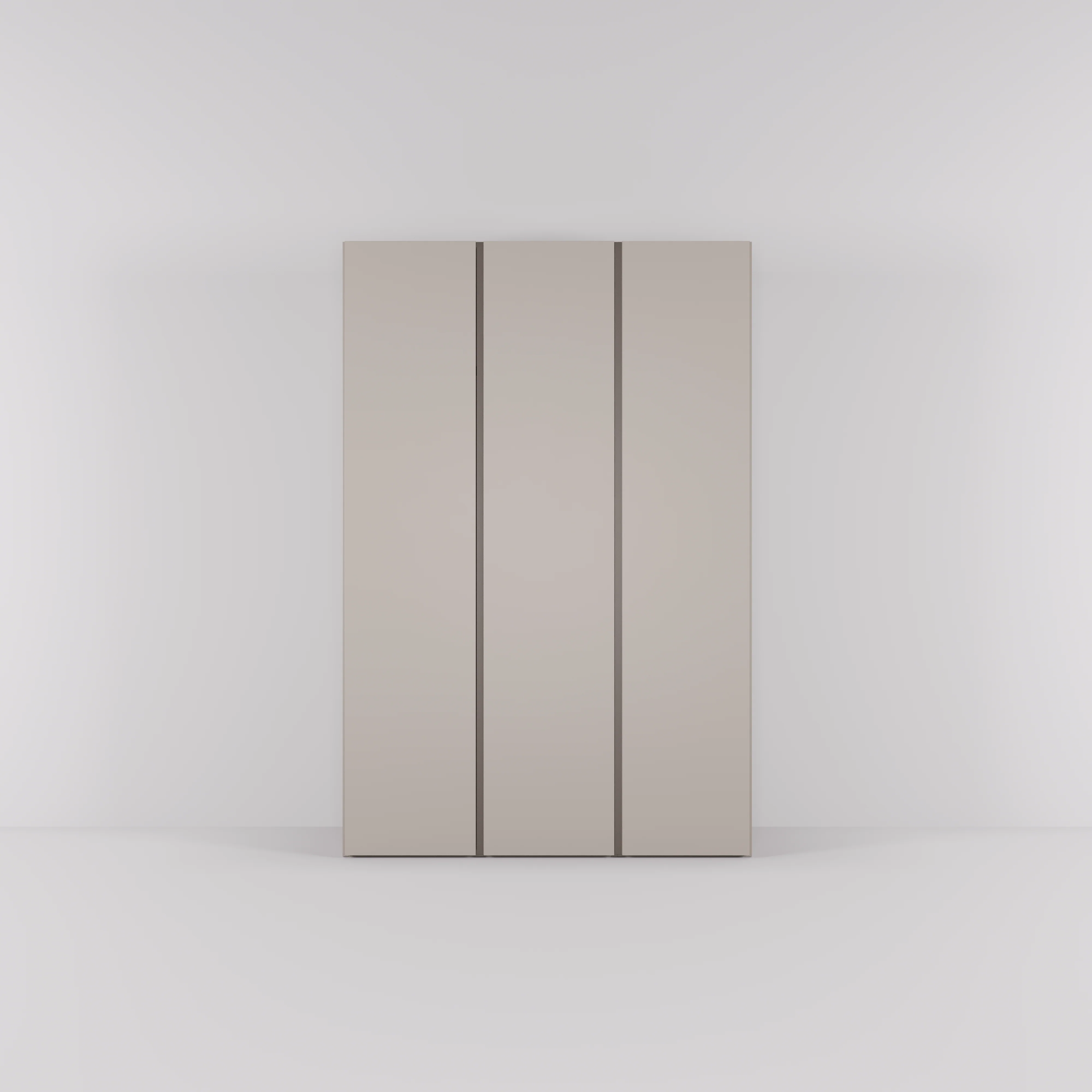 Miniatuur 8