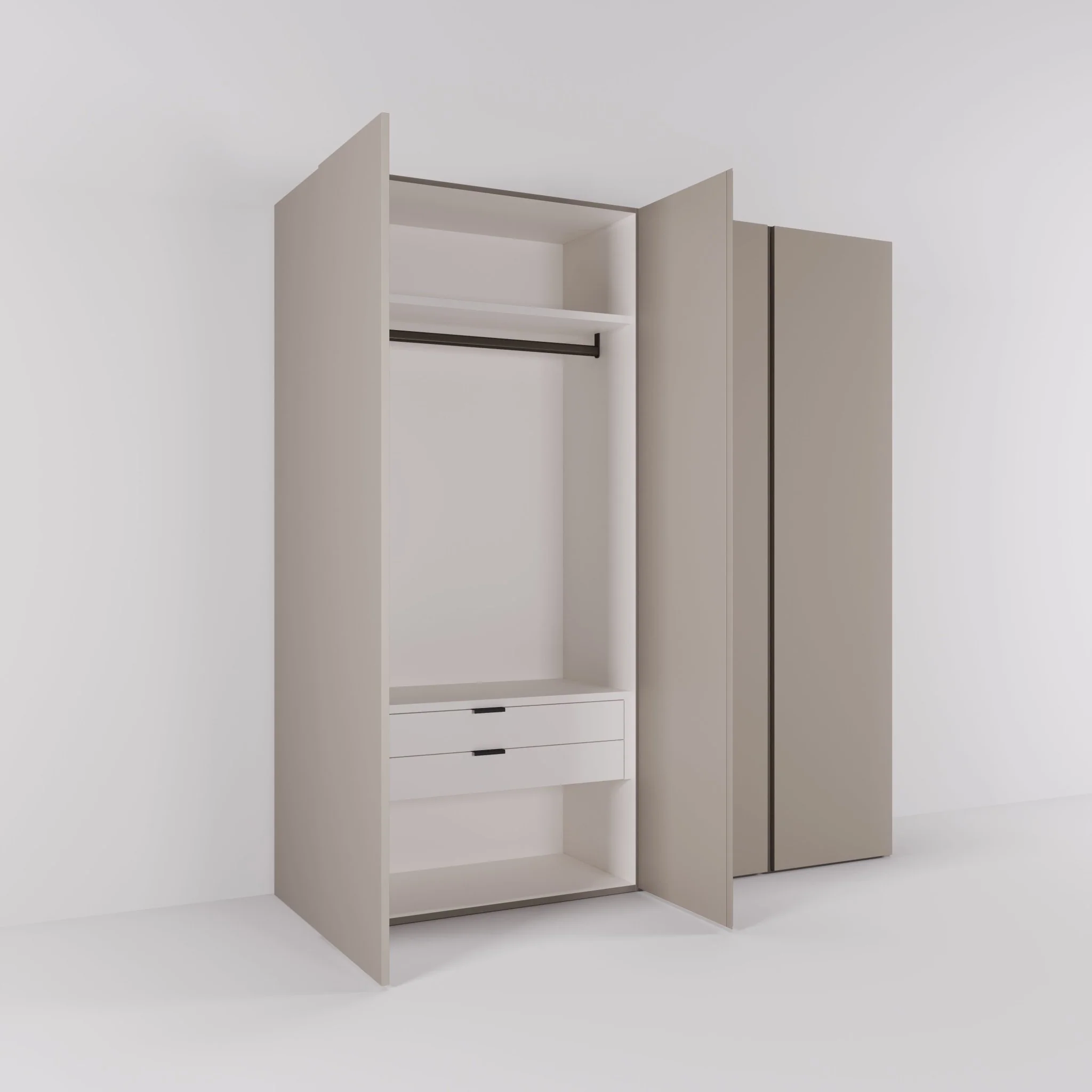Miniatuur 4