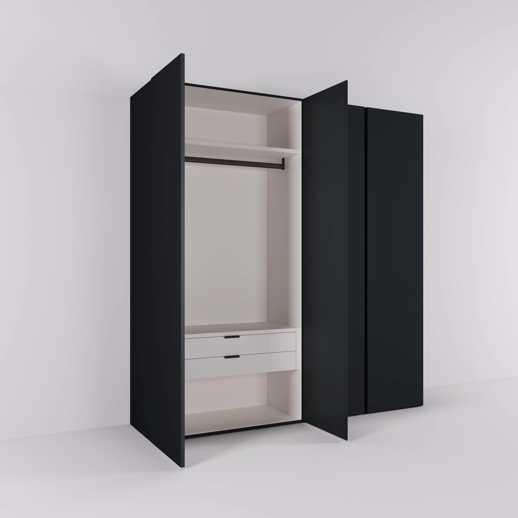 Miniatuur 5