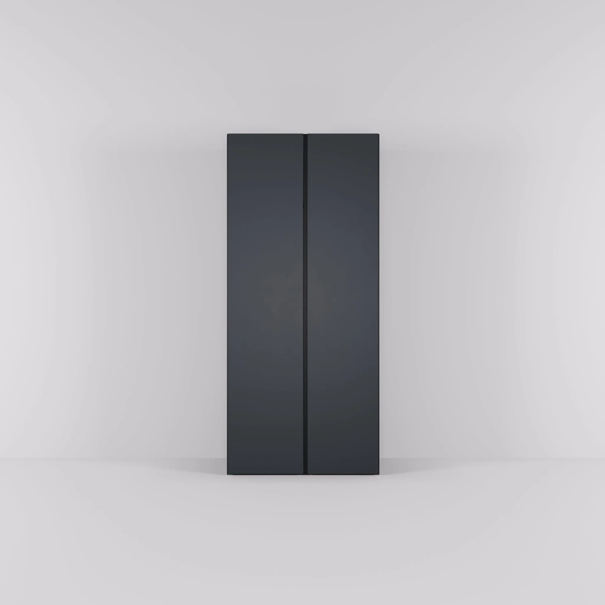 Miniatuur 2