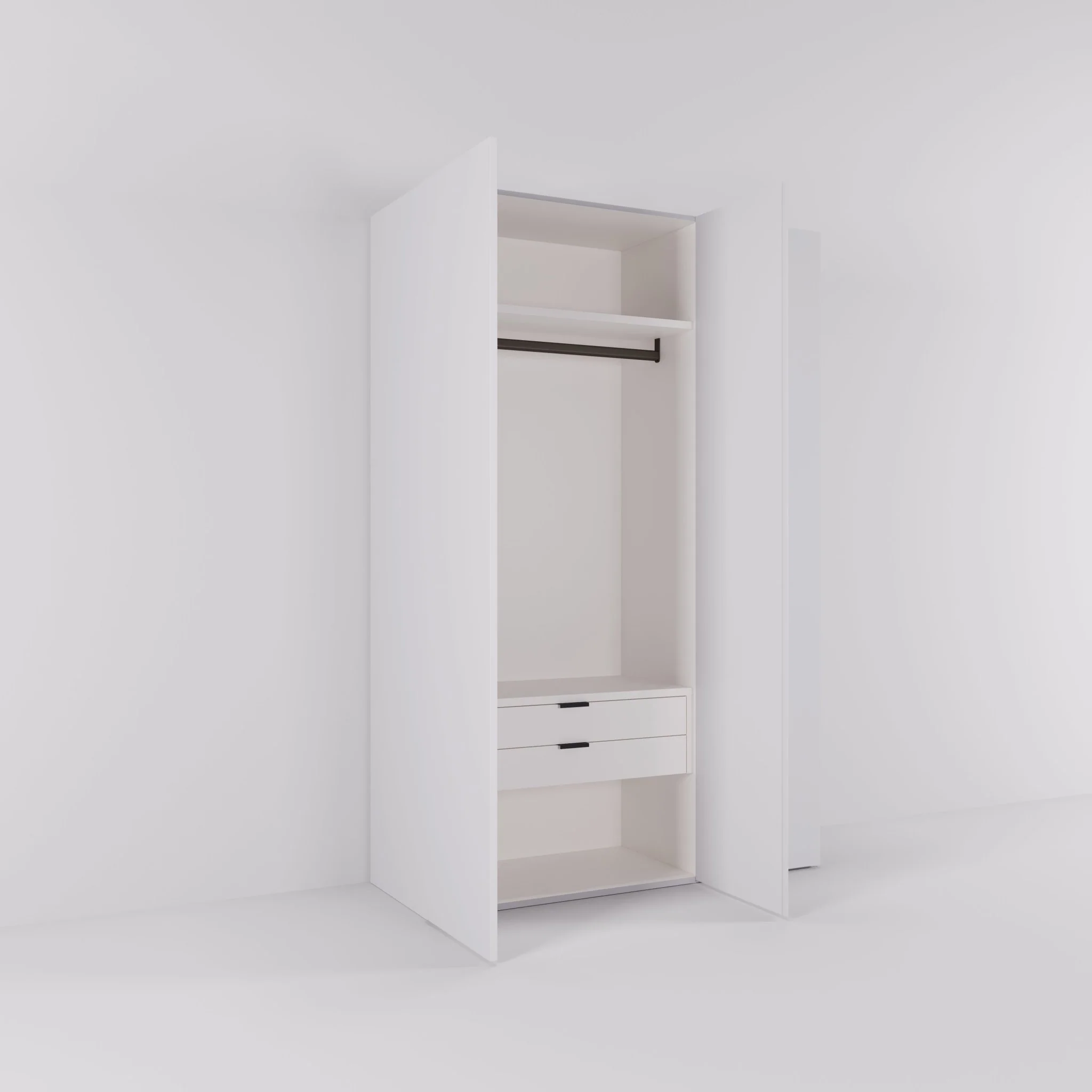 Miniatuur 5