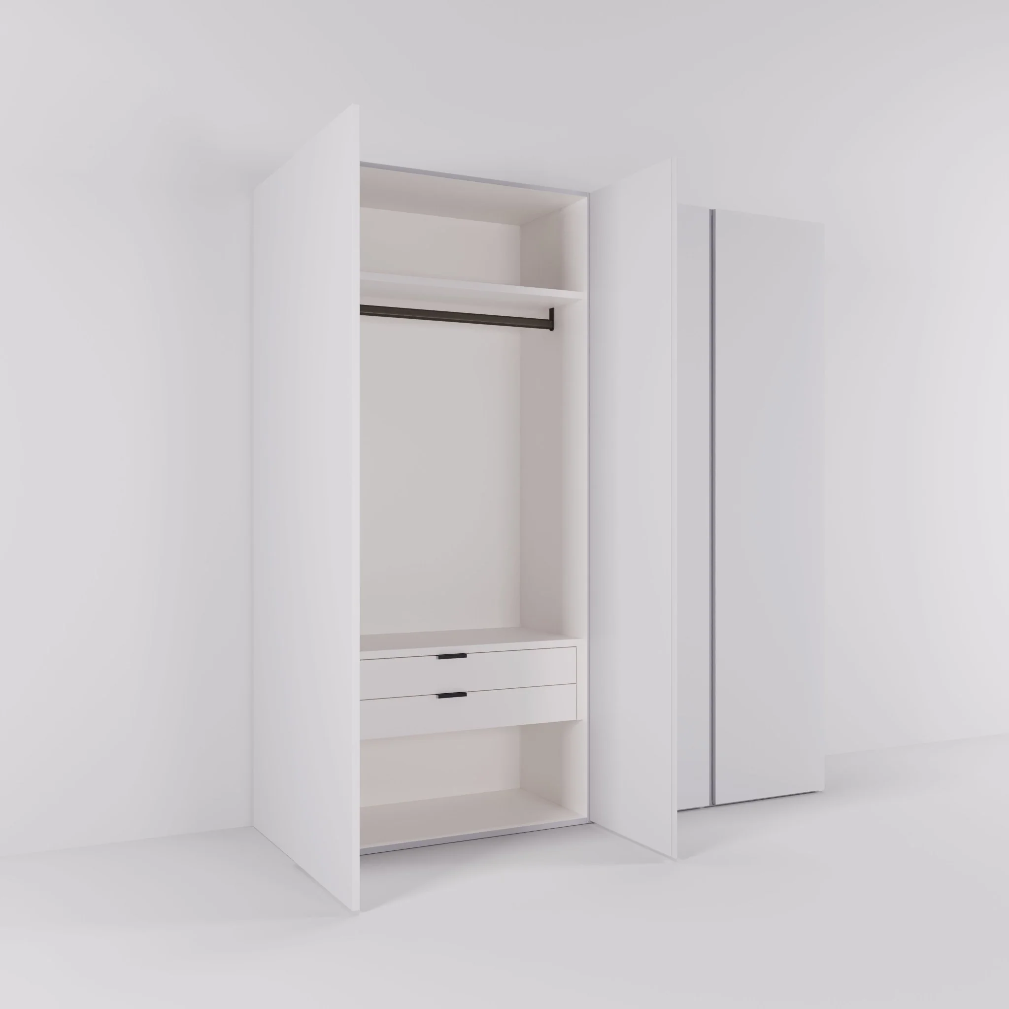 Miniatuur 3