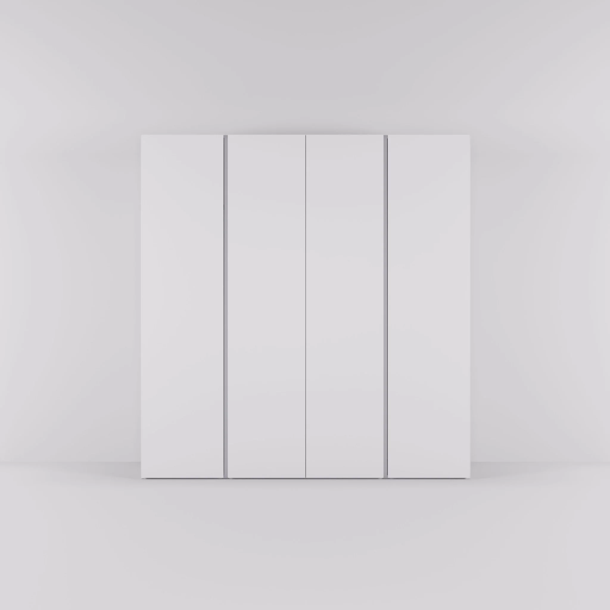 Miniatuur 5