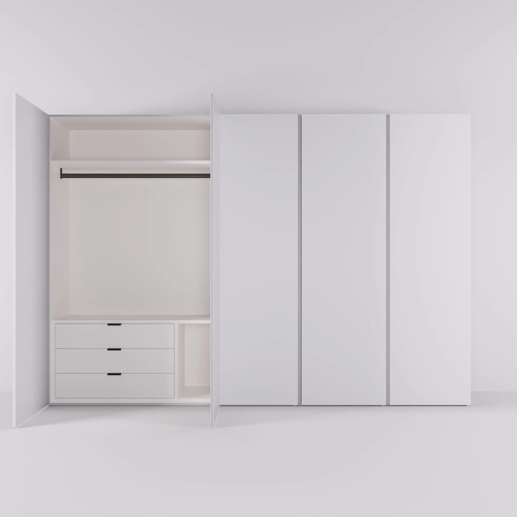 Miniatuur 2