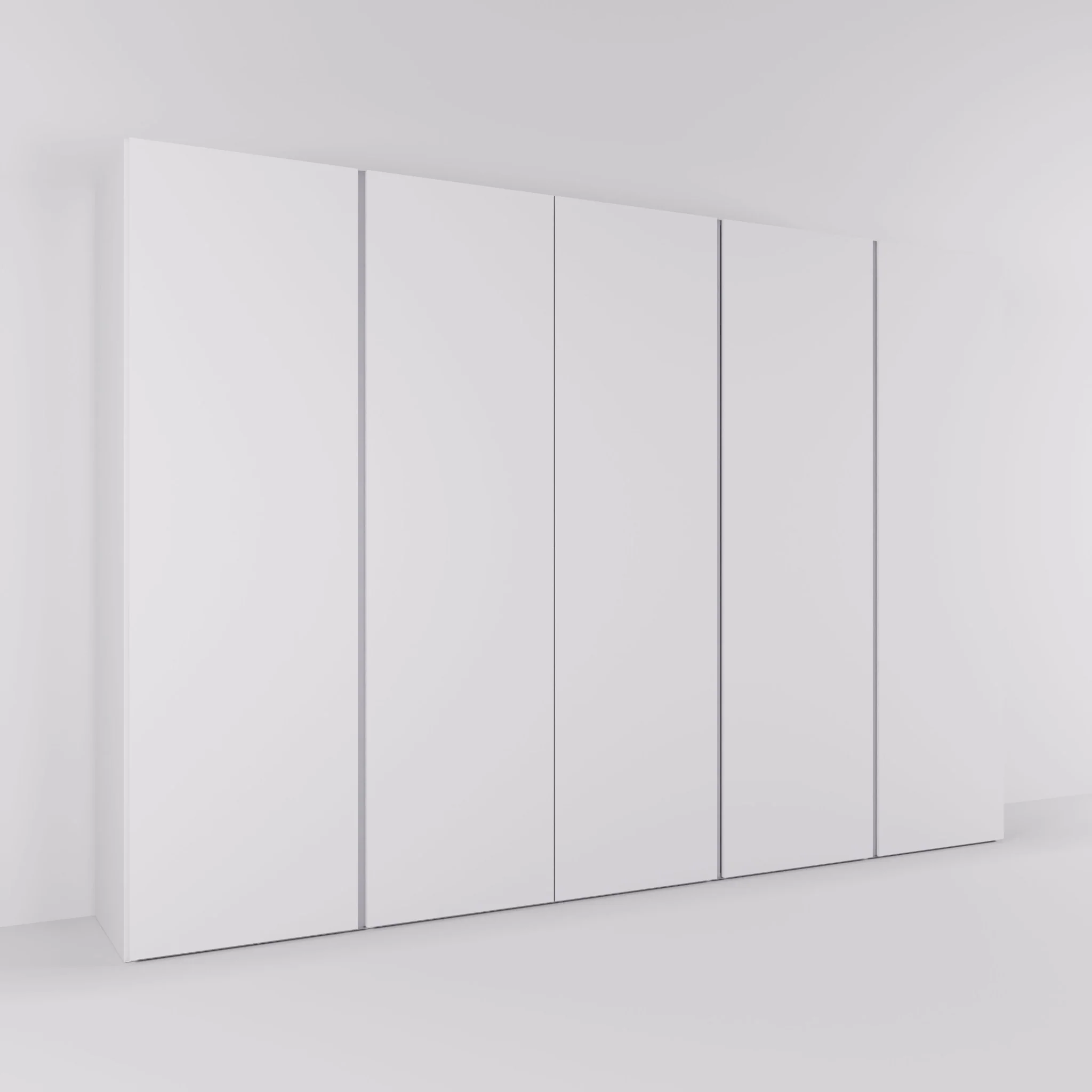 Miniatuur 4