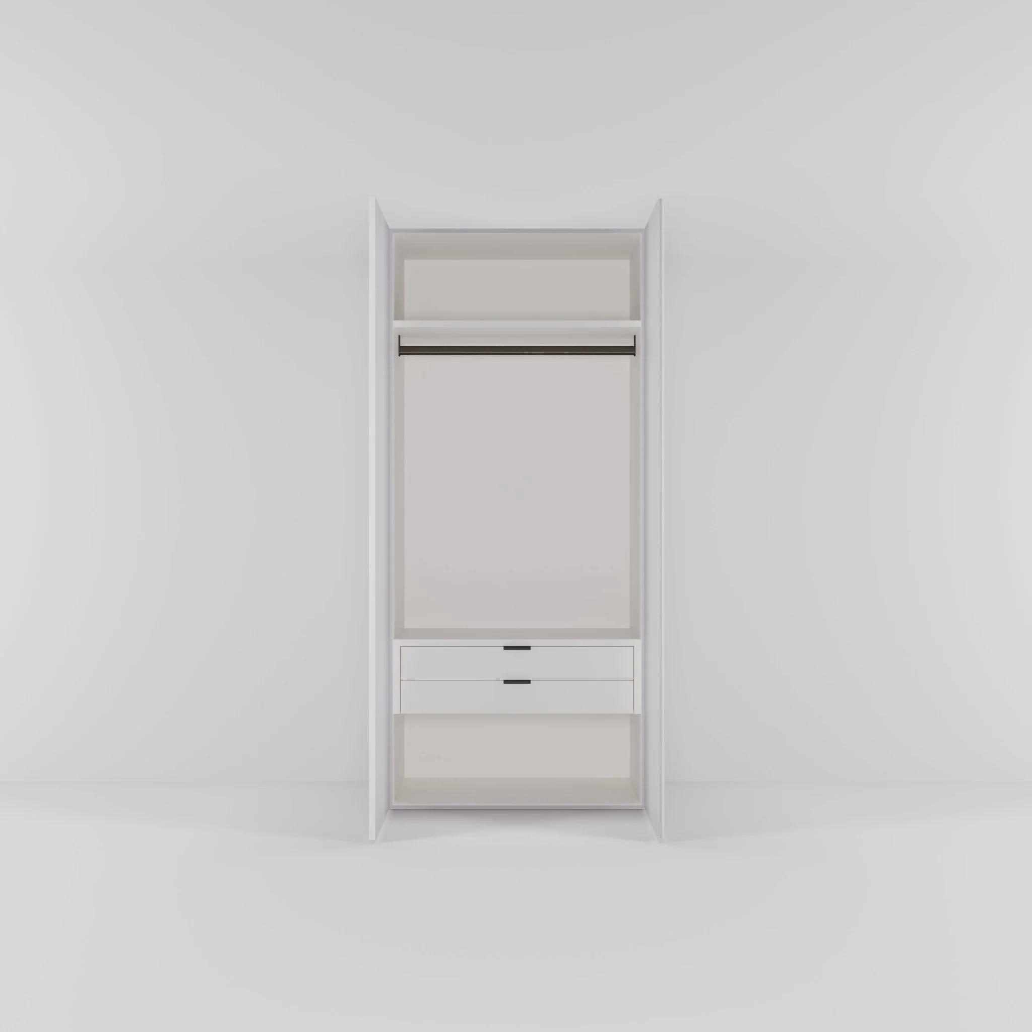 Miniatuur 5
