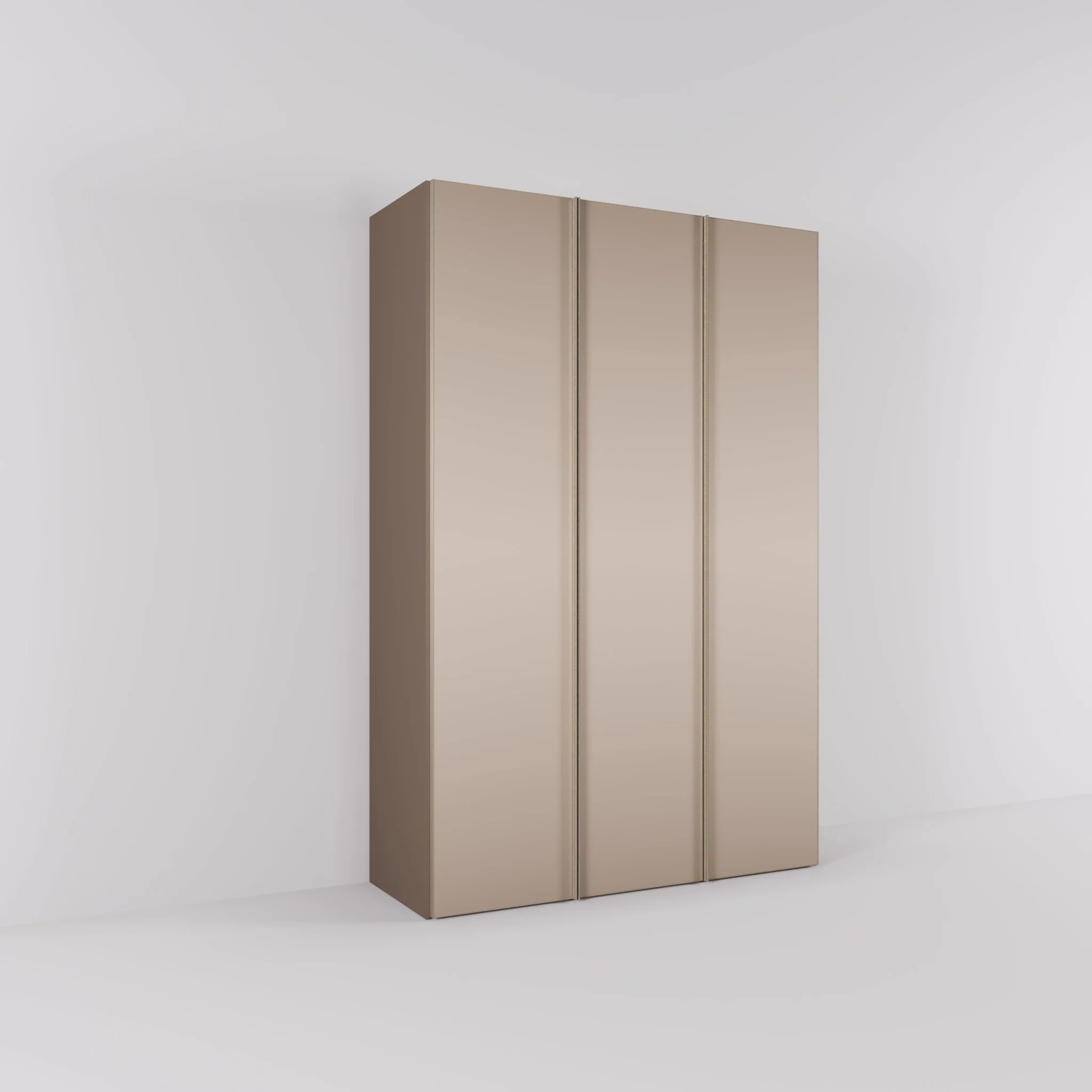 Miniatuur 4