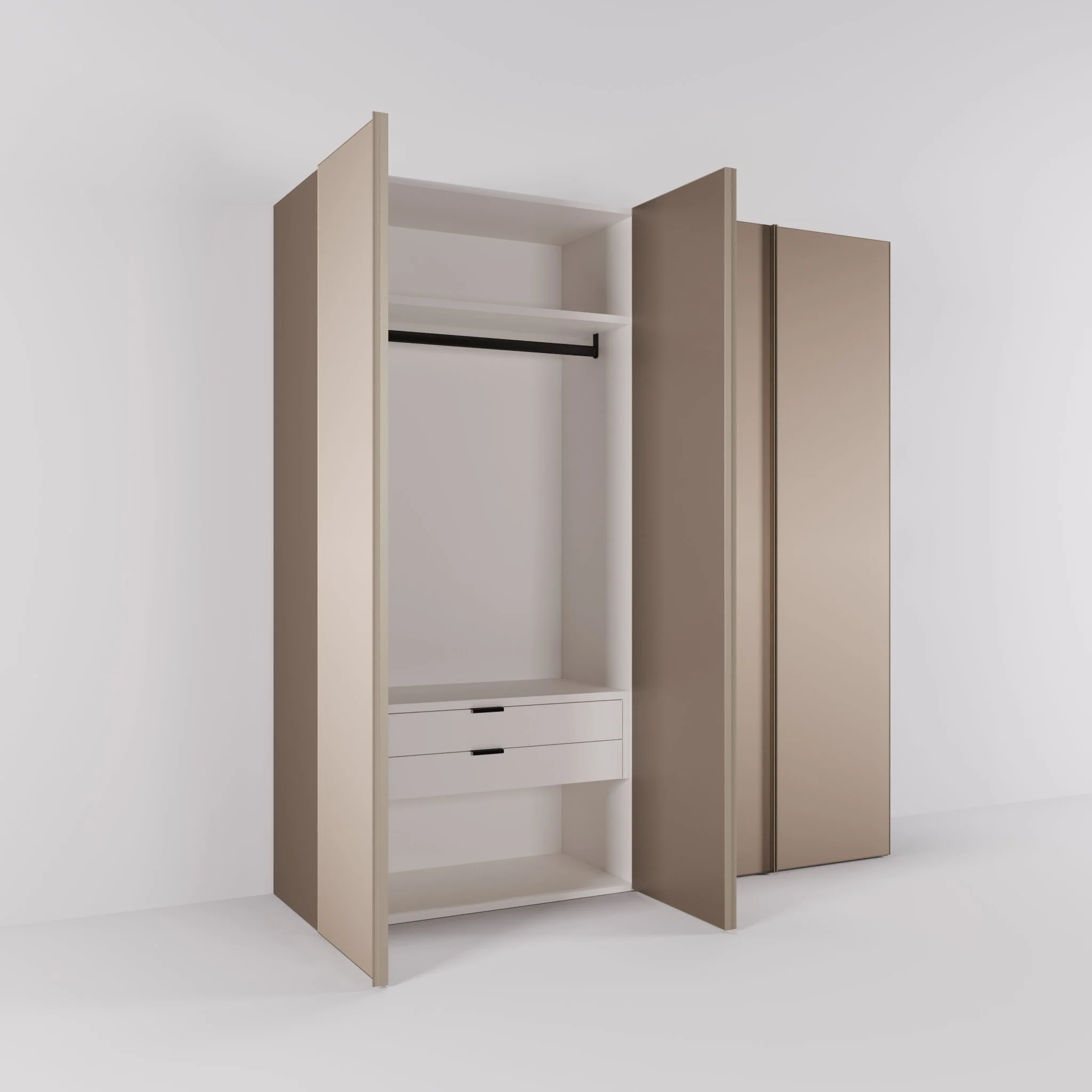Miniatuur 5