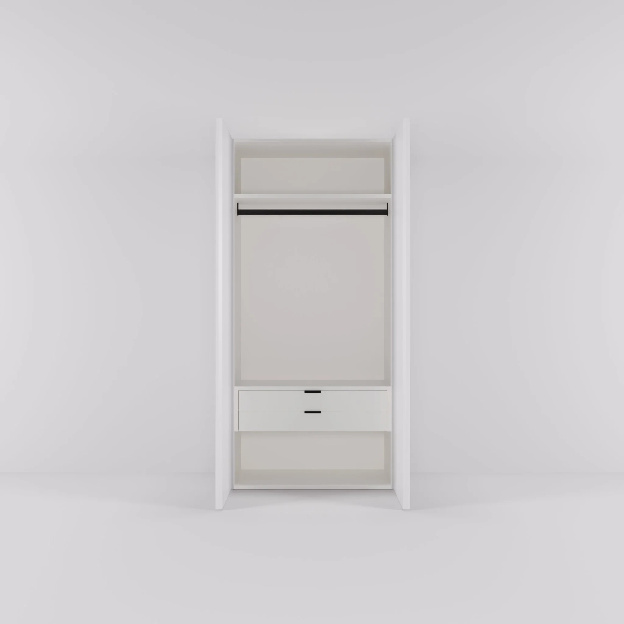 Miniatuur 3