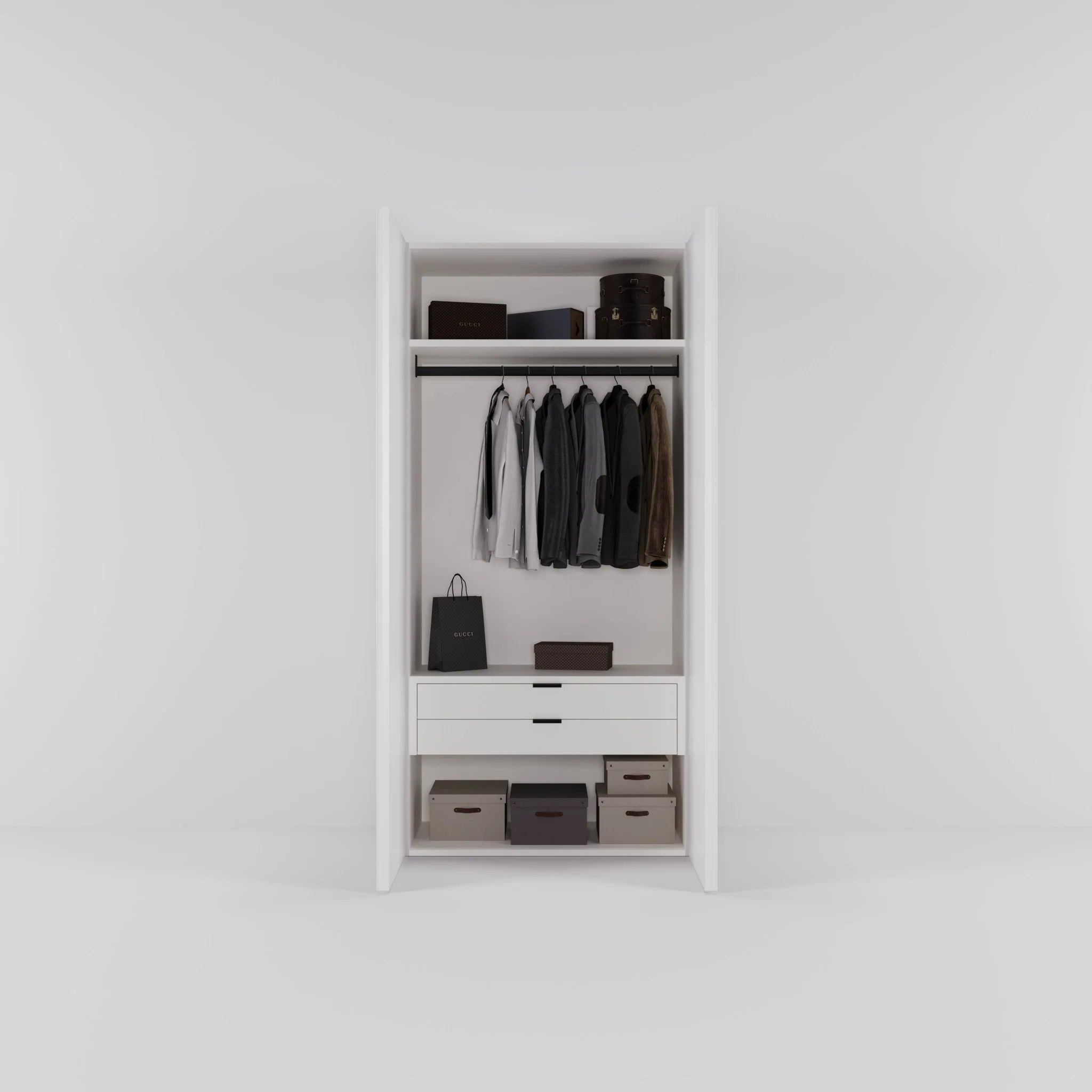 Miniatuur 5