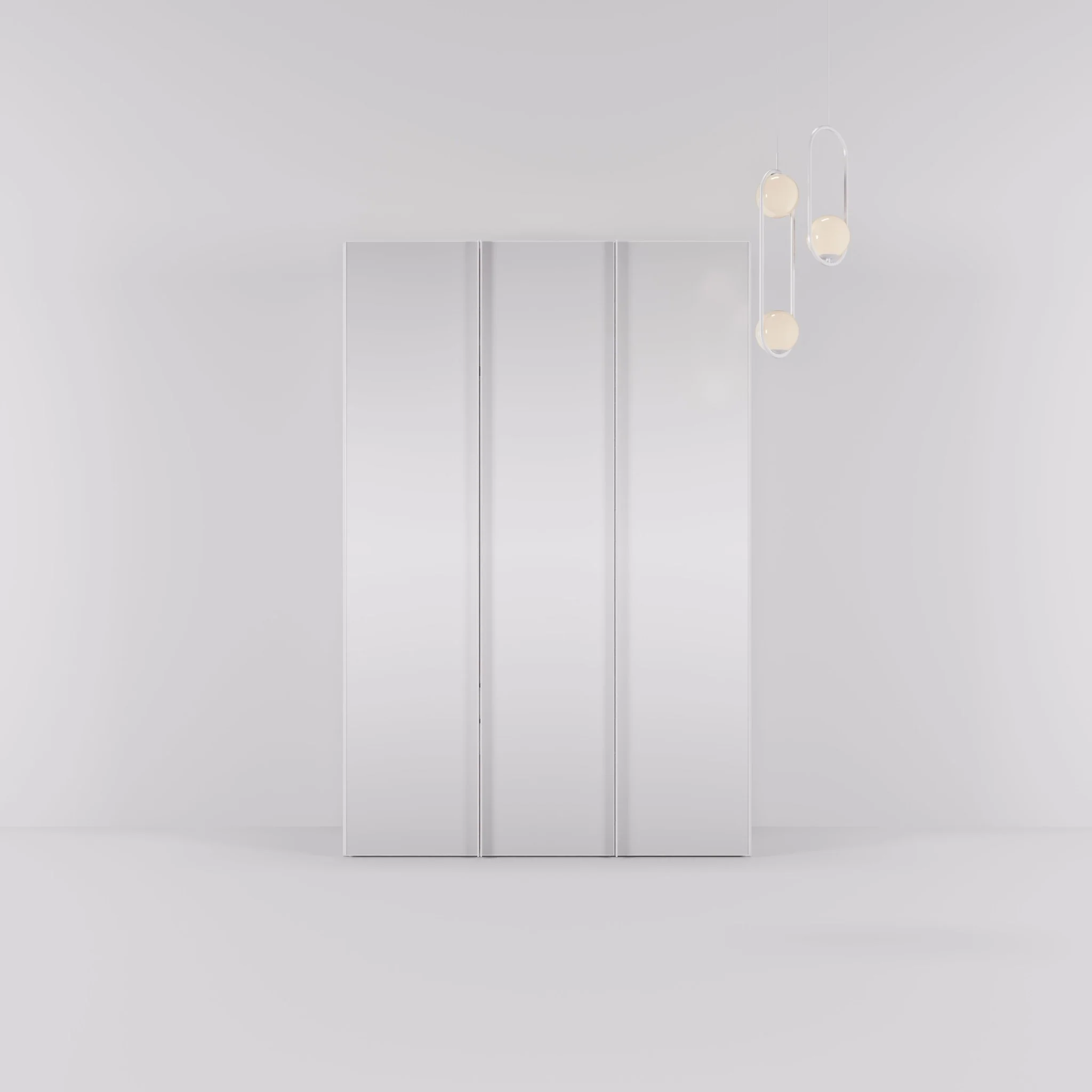 Miniatuur 13