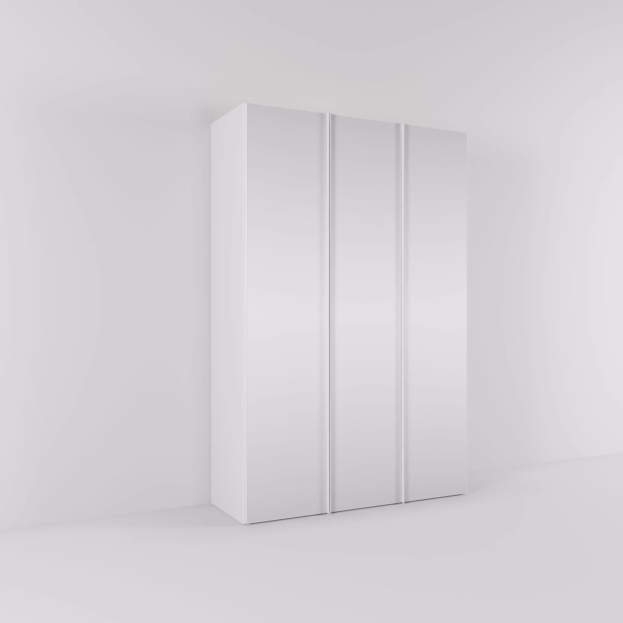 Miniatuur 3