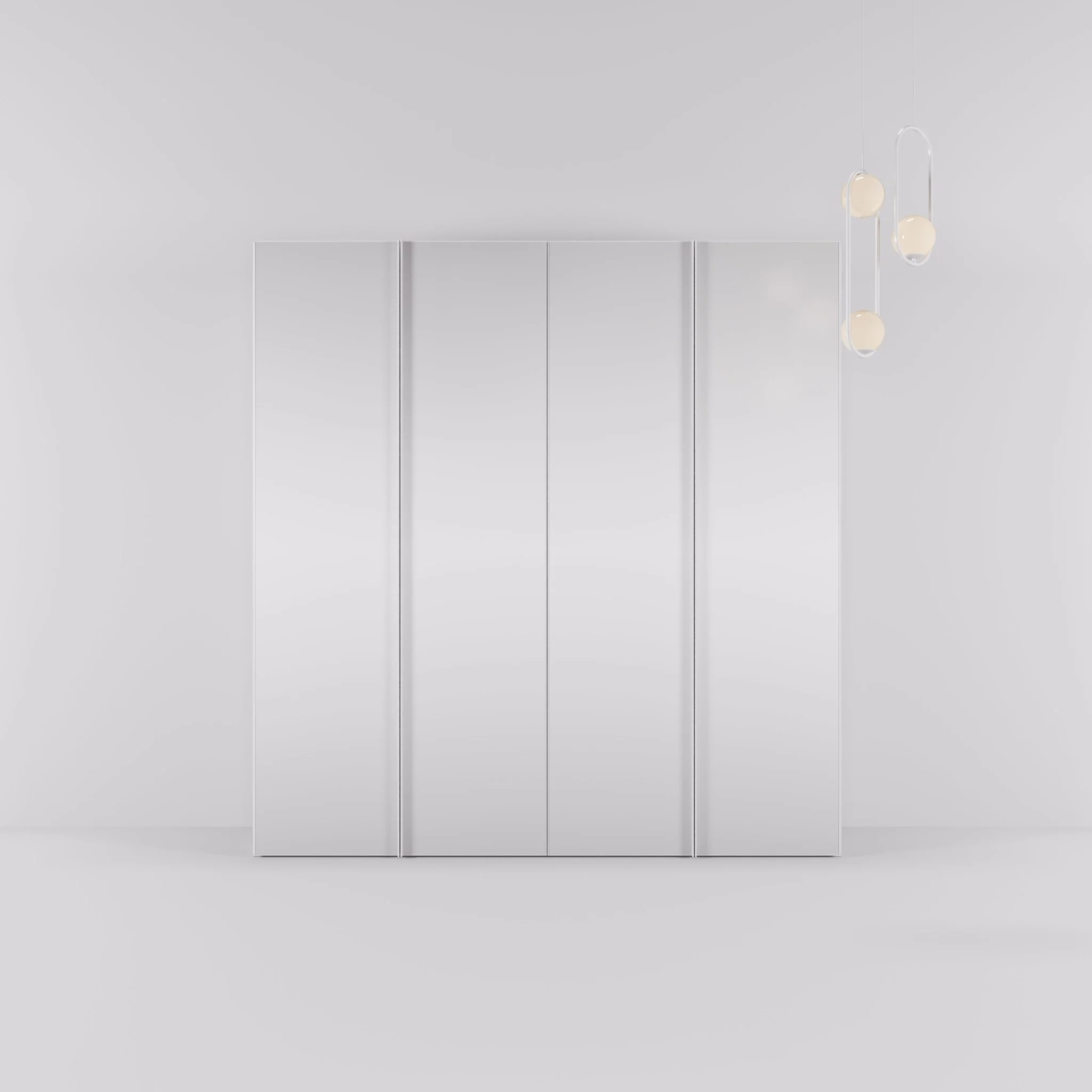Miniatuur 3