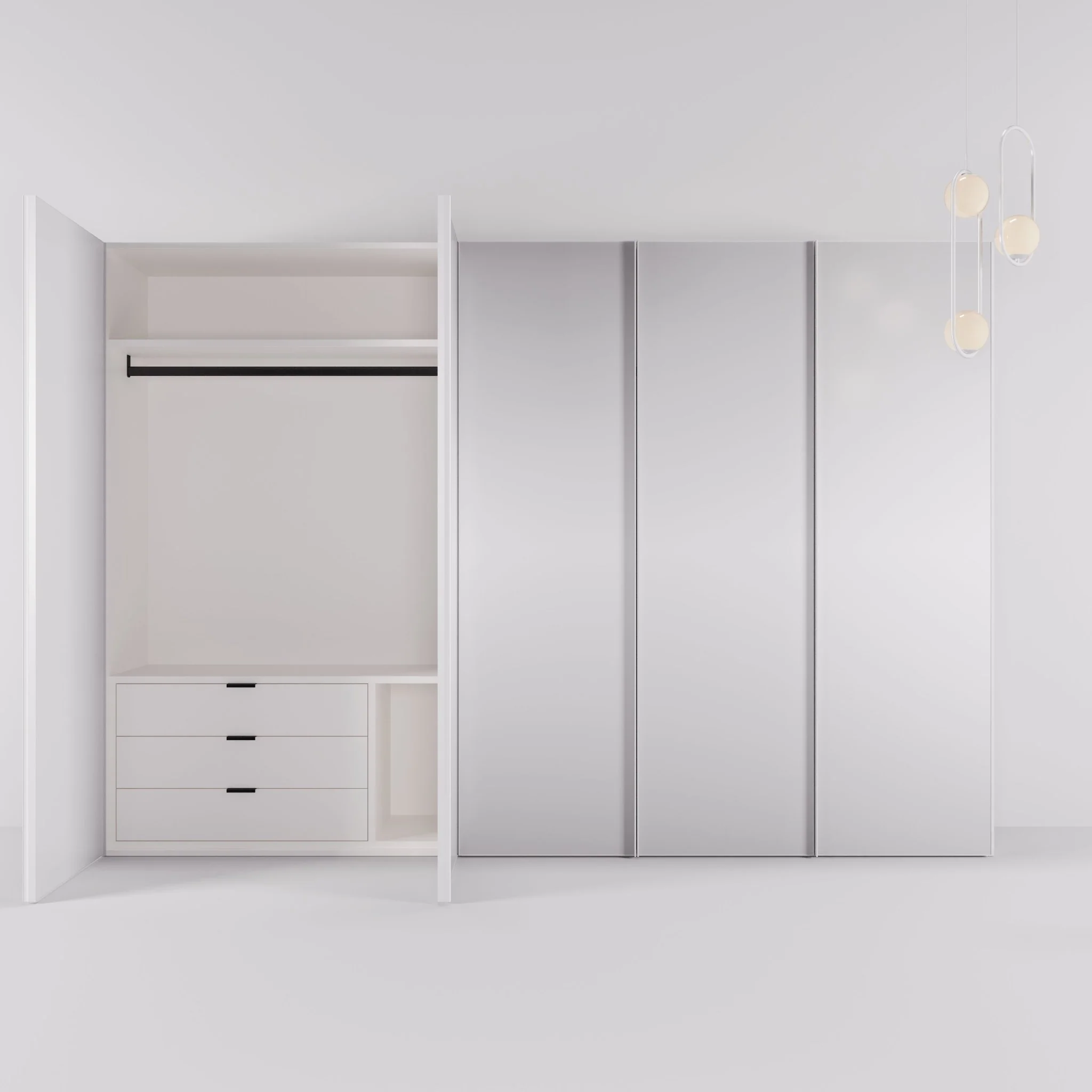 Miniatuur 2
