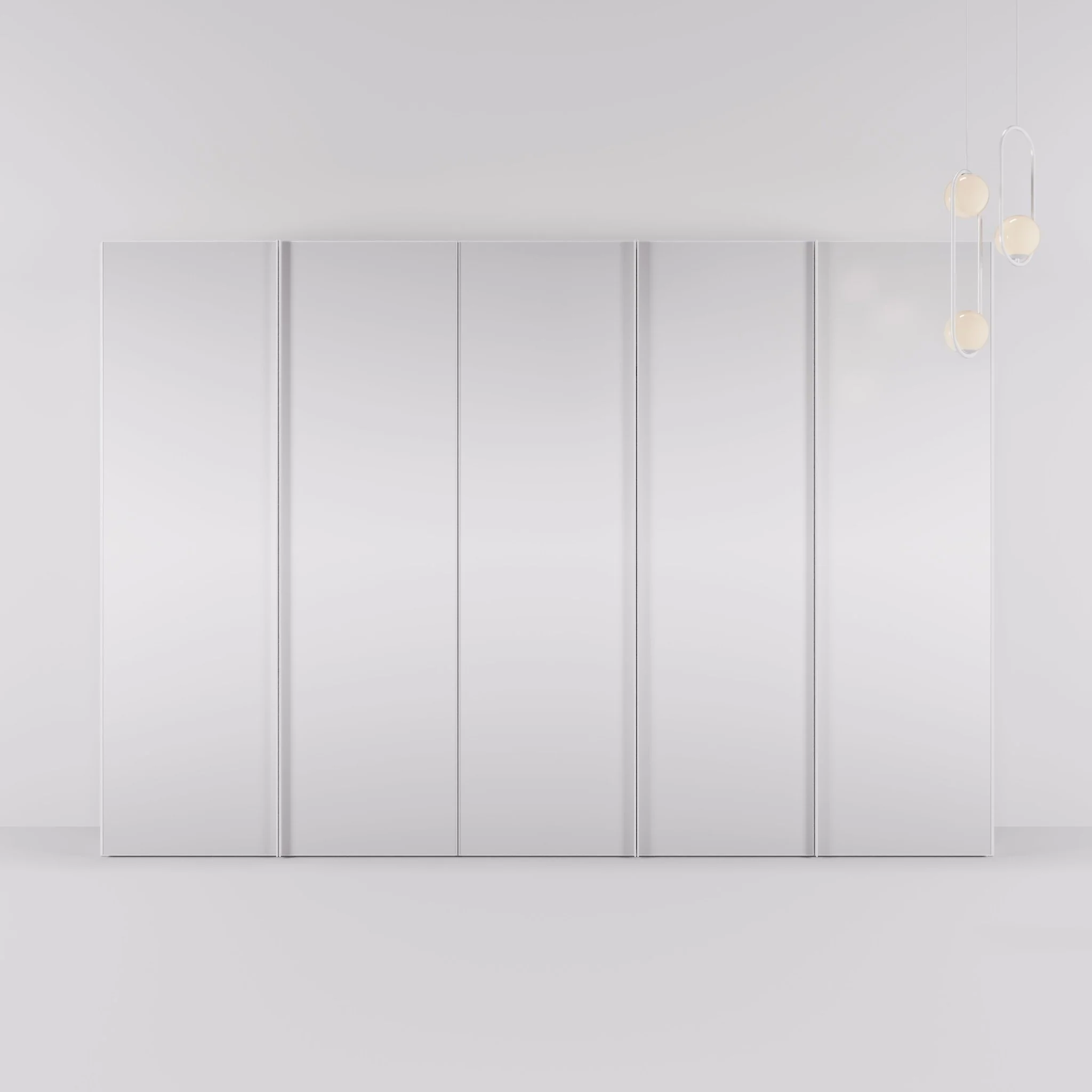 Miniatuur 3