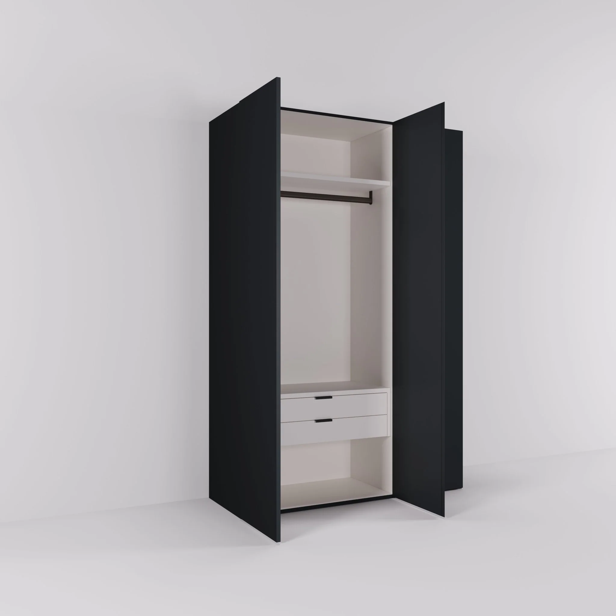 Miniatuur 4