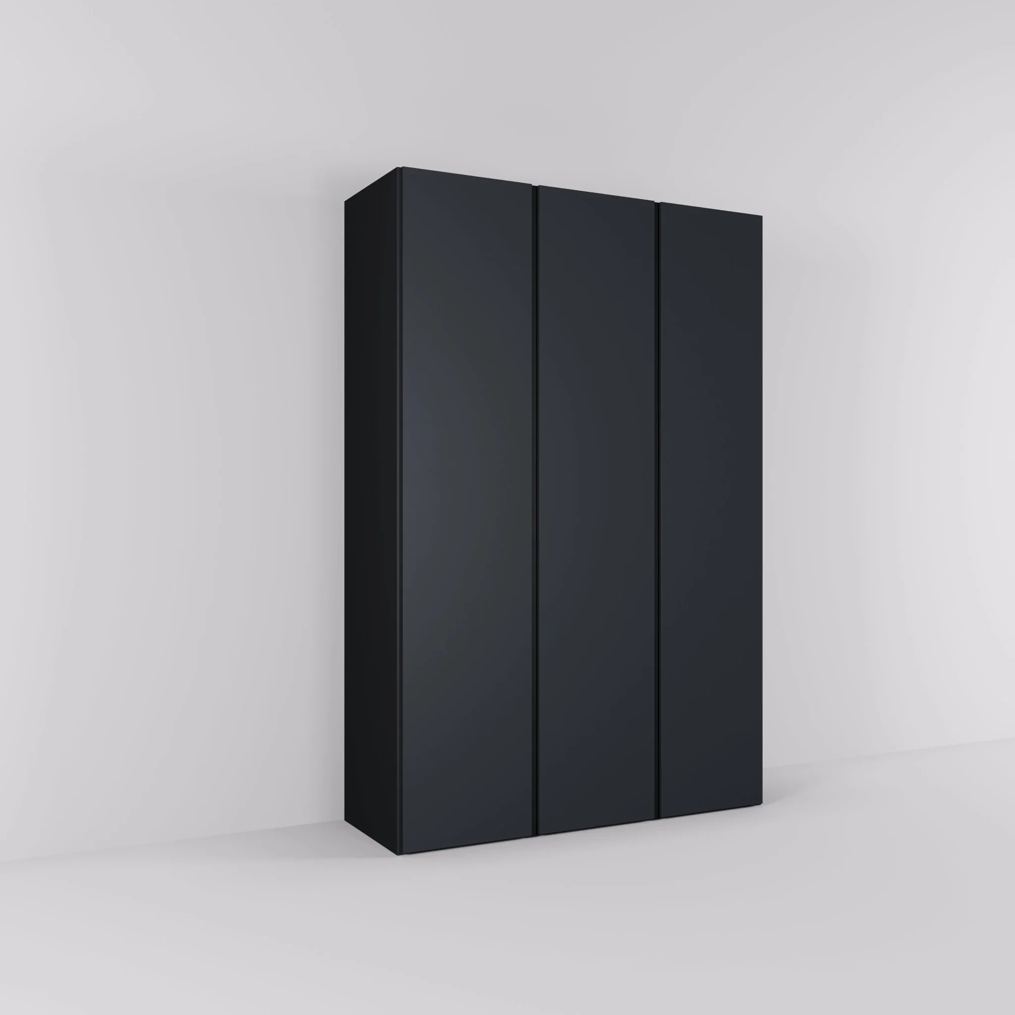 Miniatuur 5