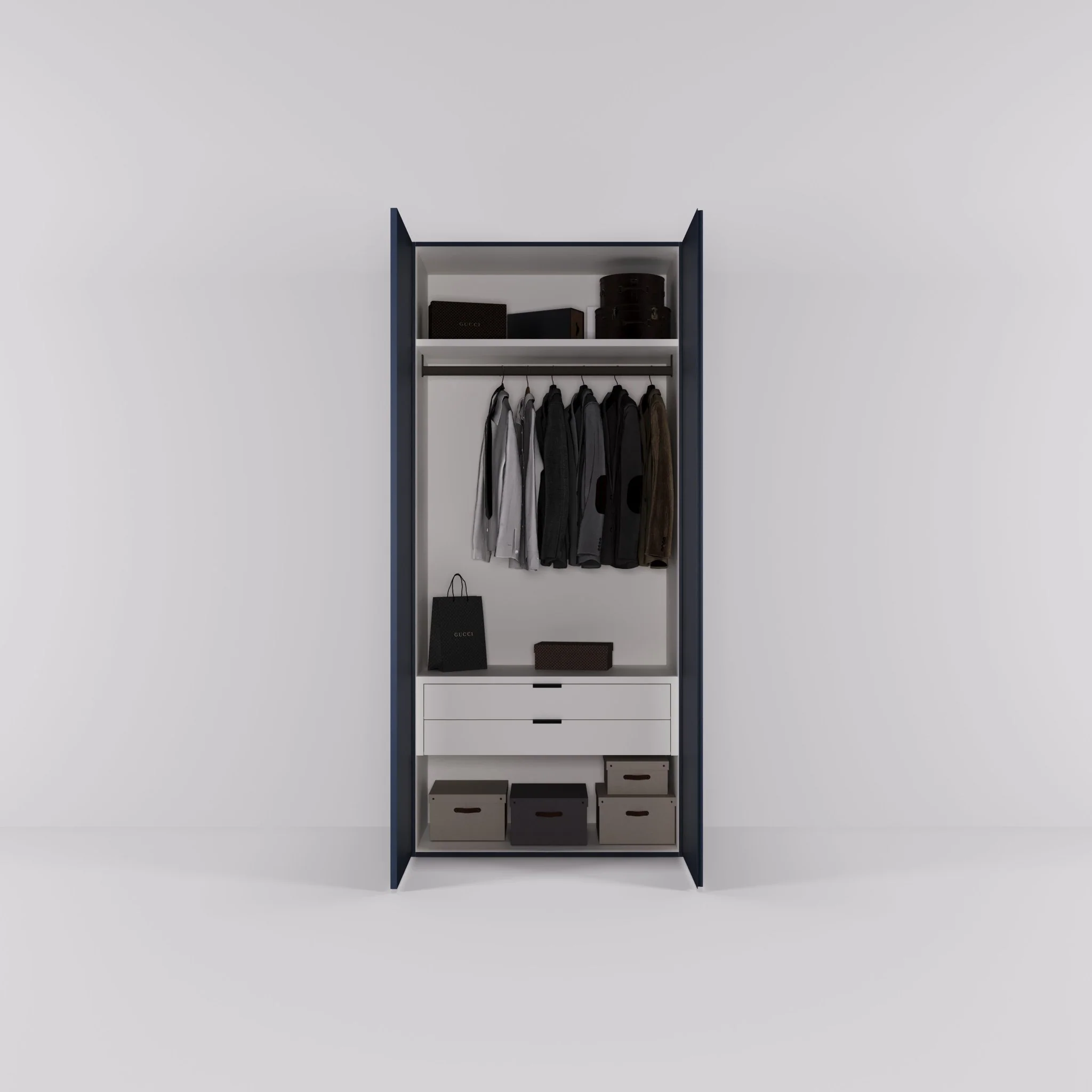 Productafbeelding 1