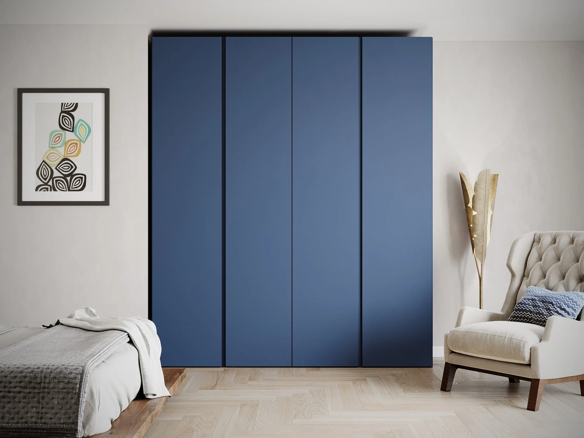 Miniatuur 14